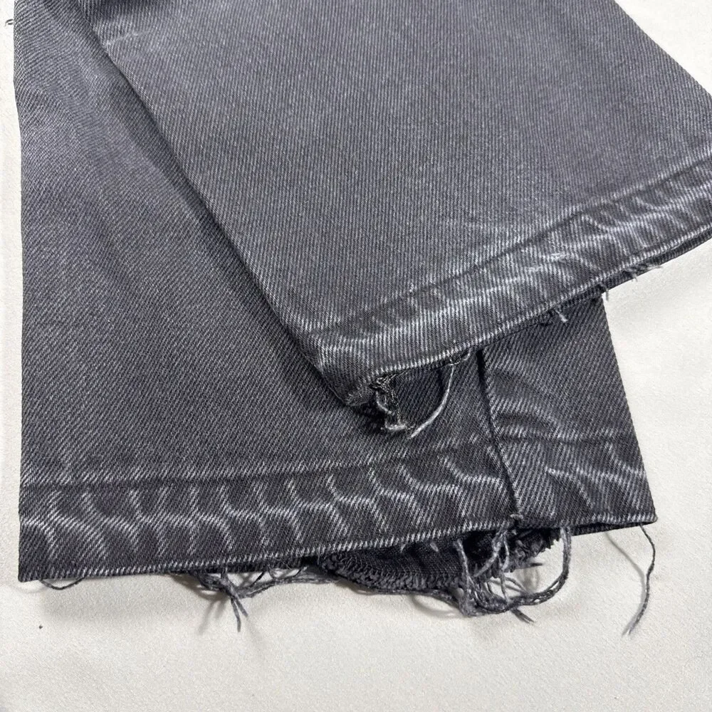 Levis nice pair